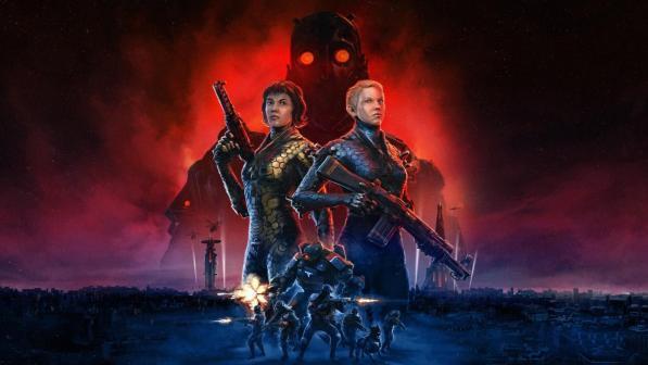 Wolfenstein: Youngblood, venti strategie essenziali per sterminare i nazisti