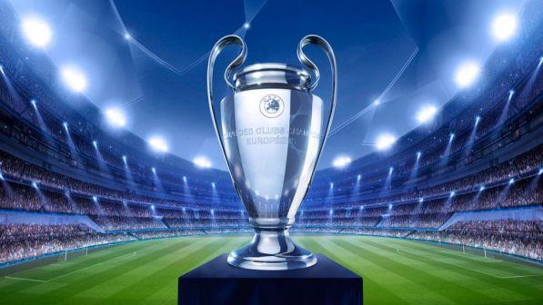 PES 2019 senza Champions League, fine dell'accordo tra Konami e UEFA