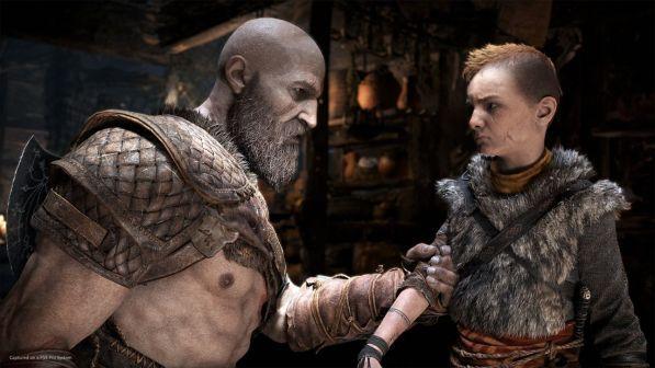 PlayStation Productions, l'etichetta per film e serie TV basate su videogiochi