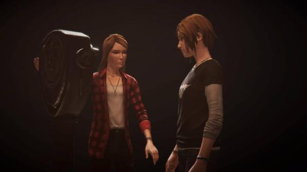 Life is Strange: Before the Storm - La recensione