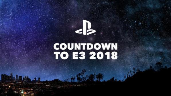 PS4: un annuncio al giorno in vista dell'E3