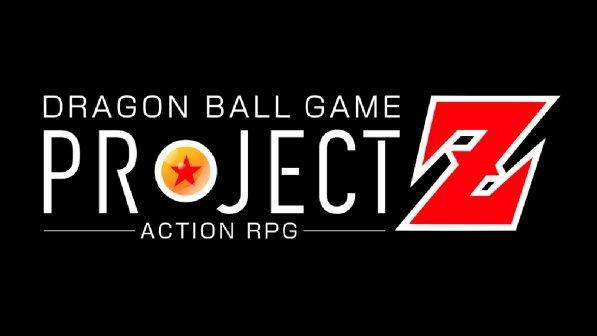 Project Z: l'ambizioso GDR ambientato nel mondo di Dragon Ball