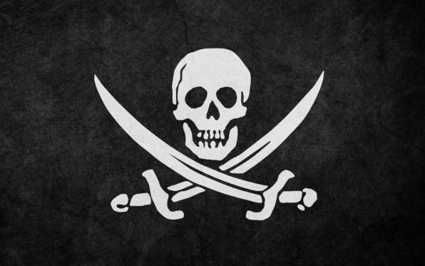 Videogiochi, parlano gli sviluppatori: "Meglio piratare che acquistare su siti non autorizzati"