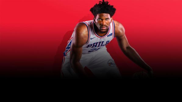 NBA Live 19 si lascia provare su PS4 e Xbox One