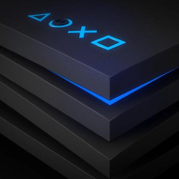 Quanto costerà PS5? Secondo Sony il prezzo sarà "molto invitante"