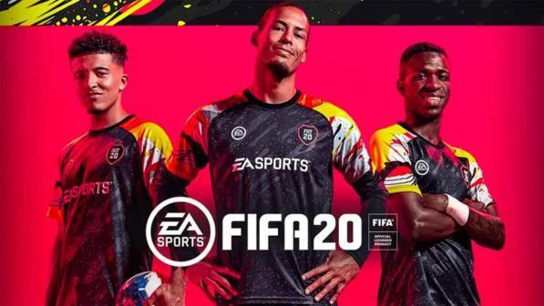 FIFA 20 Ultimate Team: inizia la nuova stagione