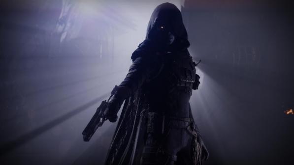 L'Azzardo di Destiny 2 e il cambio di rotta con i Rinnegati