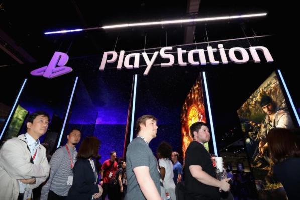 PlayStation salta l'E3 2019, la fiera più importante dei videogiochi