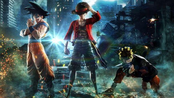 Videogiochi, è la settimana più "calda" di inizio 2019
