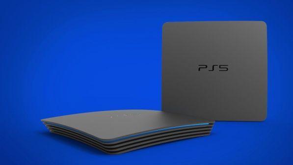 PS5? Secondo un analista costerà meno di 500 euro