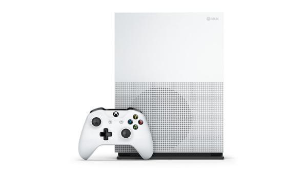 La Xbox One senza dischi è quasi realtà, probabile debutto a maggio