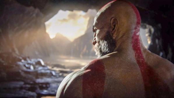 God of War, più di 10 milioni di copie vendute: è il gioco più popolare della serie