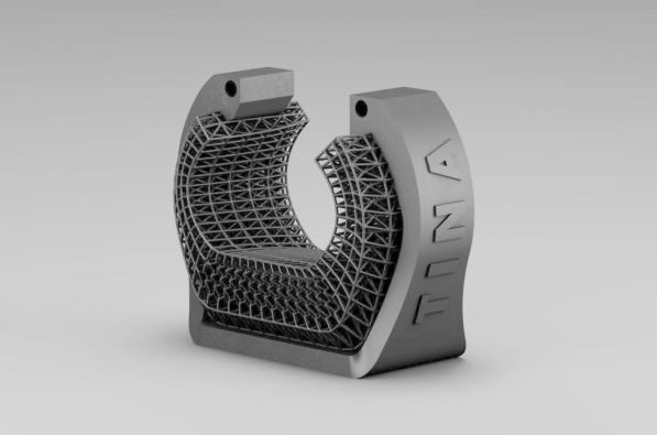 Ikea annuncia una nuova linea di accessori per videogiochi ed eSports