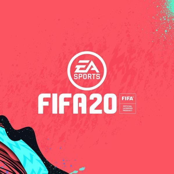 EA Access arriva su PS4, sarà possibile provare FIFA 20 in anteprima