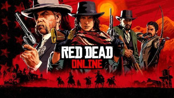Red Dead Redemption 2 si aggiorna, tante novità per la modalità online