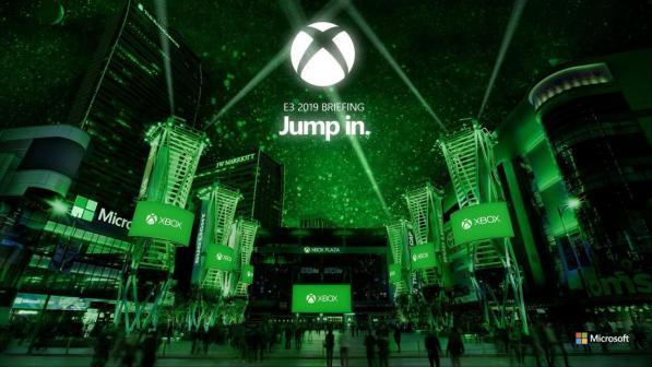 Microsoft porta Xbox sul Cloud e nella prossima generazione