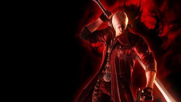 I giochi in arrivo nella settimana dal 12 al 18 marzo
