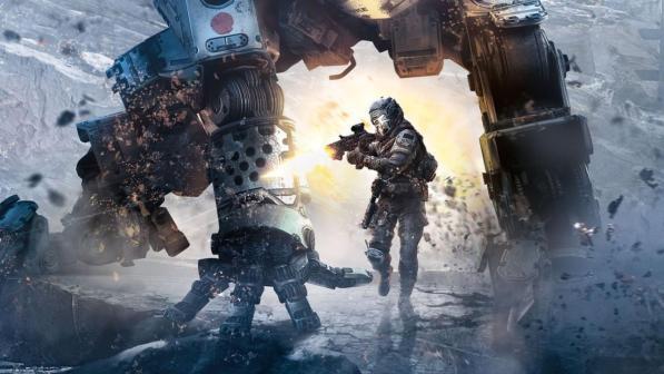 Il battle royale dei creatori di Titanfall arriva su PC, PS4 e Xbox