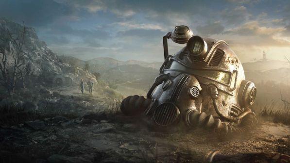 Fallout 76, utente "espulso" perché ha giocato più di 900 ore