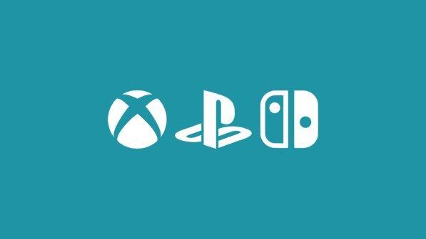 PS5 e Xbox Scarlett: ecco come le contrasterà Nintendo Switch