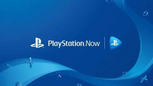PlayStation Now, ora è ufficiale: il servizio debutterà in Italia a febbraio