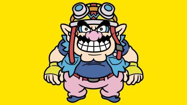 La fabbrica dei microgiochi Nintendo