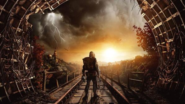 Completato lo sviluppo di Metro: Exodus, anticipato il lancio ufficiale
