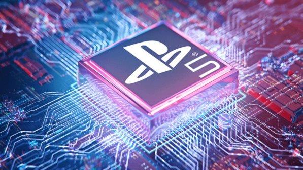 PlayStation 5, i videogiochi saranno sviluppati più velocemente grazie alla sua potenza
