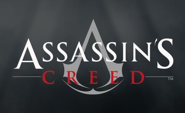 Assassin's Creed: probabile il debutto su Nintendo Switch