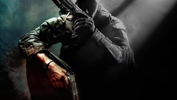 Call of Duty, bufera sul nuovo episodio del 2020: cambia lo sviluppatore