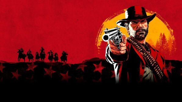 Red Dead Redemption 2 si prepara al lancio su PC e Google Stadia