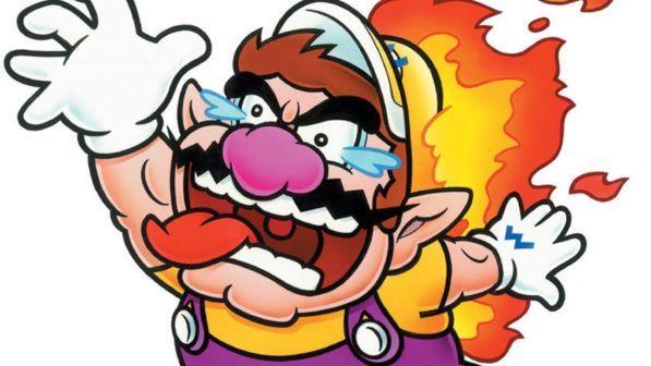 Nintendo: non chiamateli giochi per bambini