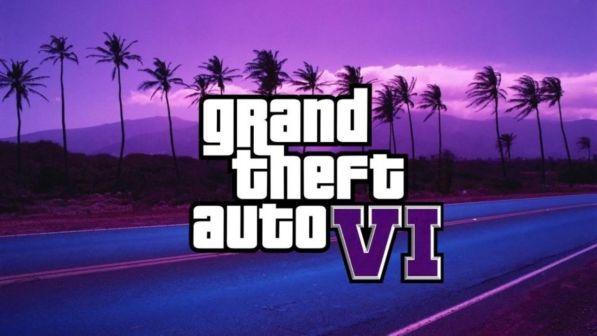 GTA 6: il primo trailer potrebbe arrivare entro quest'anno