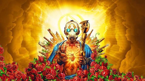 Borderlands 3: distruzione totale con il re degli sparatutto