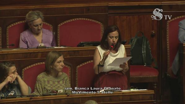 Polemica su "Don’t Whack Your Teacher", il videogioco che ti fa torturare il prof | Senatrice M5s chiede censura