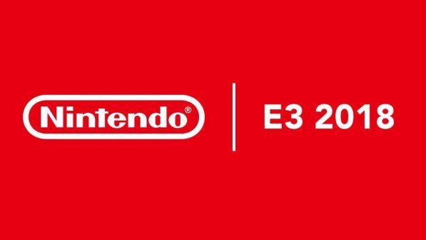Nintendo: che E3 sarà?
