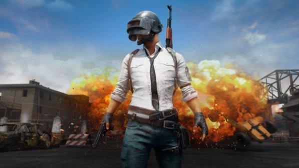 PUBG distrae dallo studio e aumenta l'aggressività, bandito in Nepal