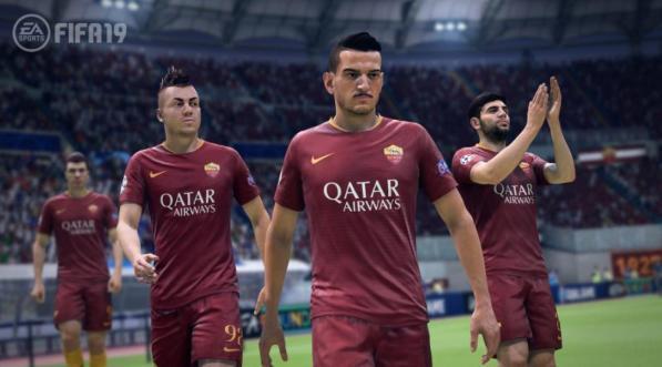 FIFA 19: come scaricare la demo su PC, PS4 e Xbox One