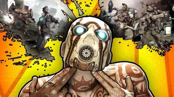 Borderlands 3, l'annuncio ufficiale potrebbe essere ormai imminente