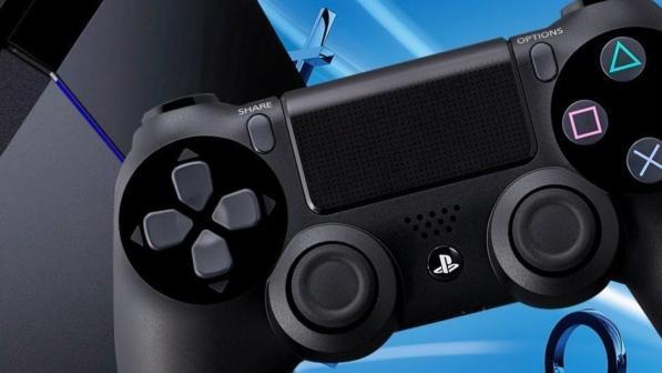 Ottimi risultati per PlayStation 4 e PlayStation VR