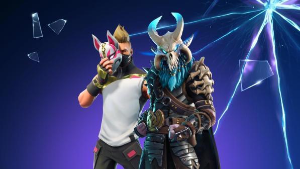 Fortnite: tutte le novità della Stagione 5