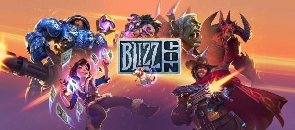 Il nuovo capitolo di Diablo potrebbe aprire la Blizzcon 2018