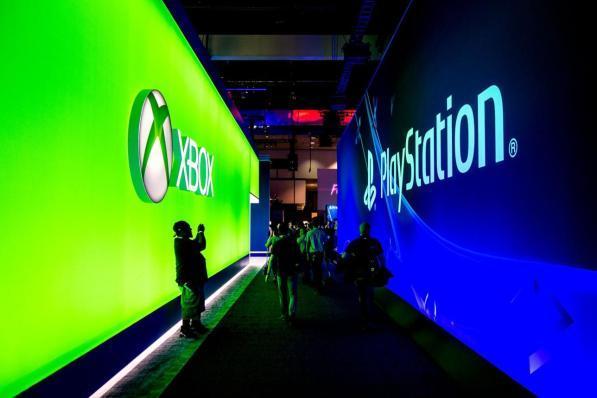 Il futuro di PlayStation e Xbox: l’alleanza tra Sony e Microsoft fa sognare