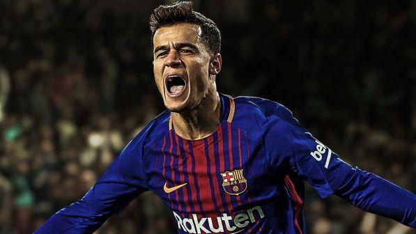 PES 2019: come scaricare la demo