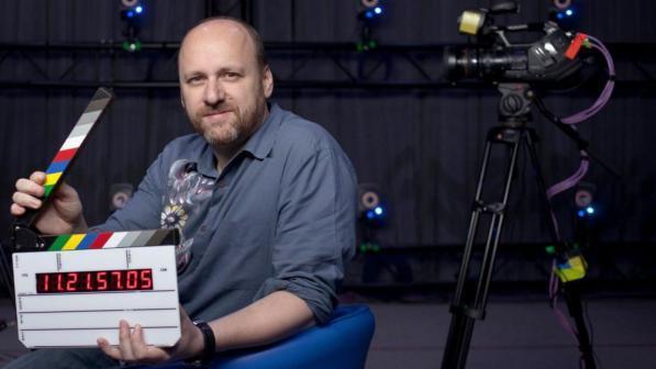 David Cage: “È importante che i videogiochi parlino di violenza”