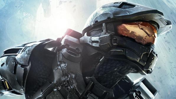 La serie TV di Halo sarà focalizzata su Master Chief