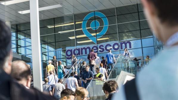 Gamescom 2019: tutti gli appuntamenti dalla fiera dei videogiochi di Colonia