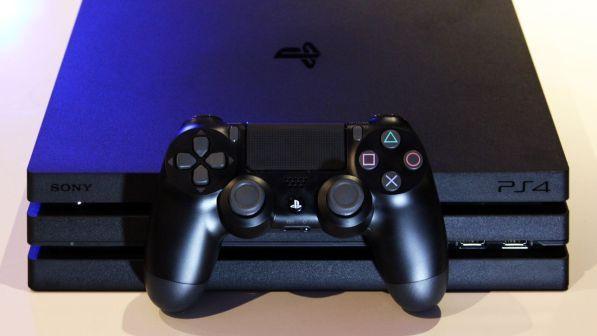 Per PlayStation il futuro dei videogiochi è a piattaforme unificate