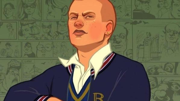 Bully 2 prima di GTA 6? Sembrerebbe proprio di sì