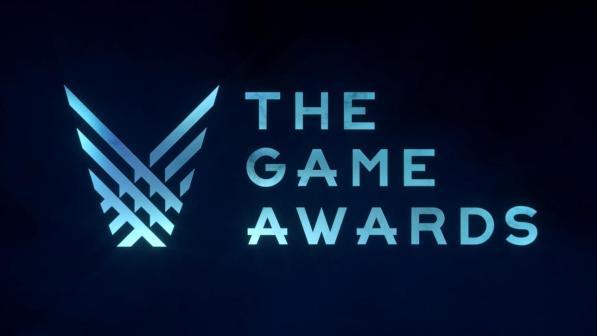 Presto le nomination della "notte degli Oscar" dei videogiochi